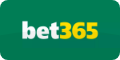 bet365-logo