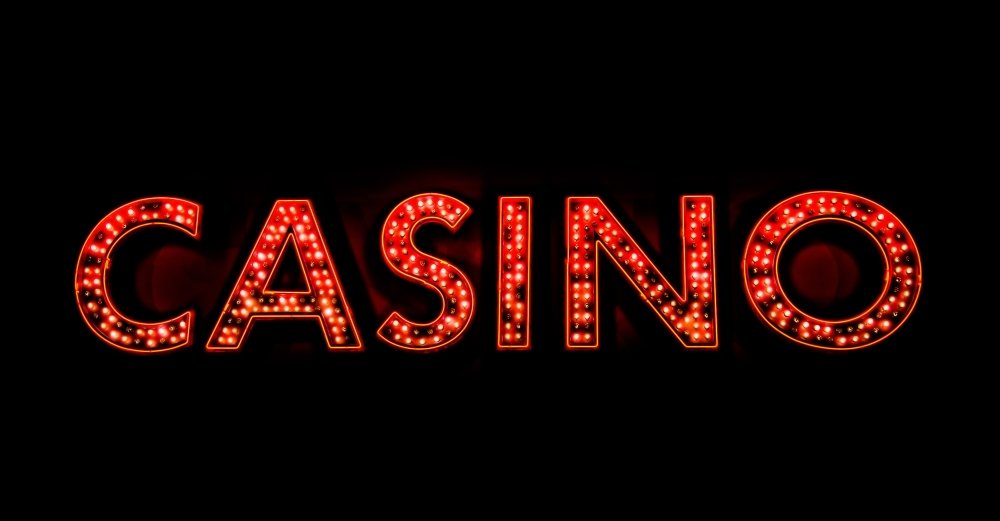 Online Casinos for NY Players 