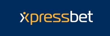 Xpressbet Logo