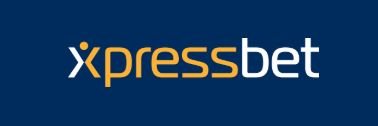 Xpressbet Promo Code 2019